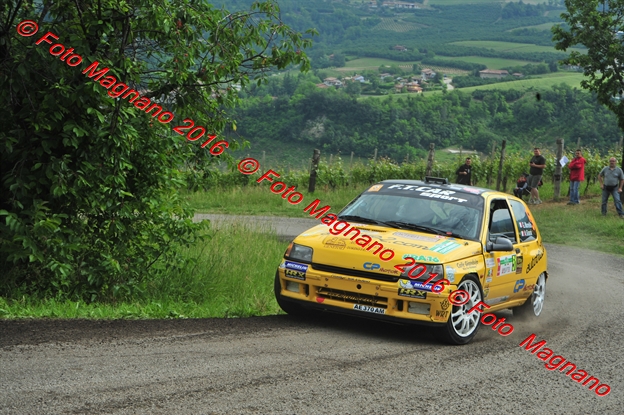 DSC_9668.JPG